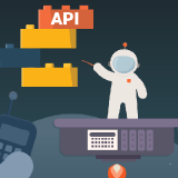 Postman Student Programs APIs | Twitter Learning Modules in Postman API ...